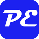 ProgramEdit 5.1.2