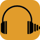 DRmare iMazonKit Music Converter 2.10.0.270