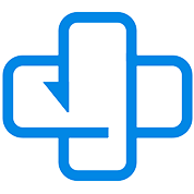AnyMP4 iOS Toolkit 9.1.8