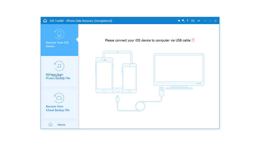 AnyMP4-iOS-Toolkit-Free-Download-02-1