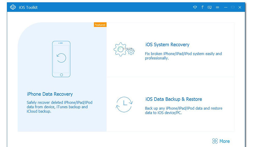 AnyMP4-iOS-Toolkit-Free-Download-01-1