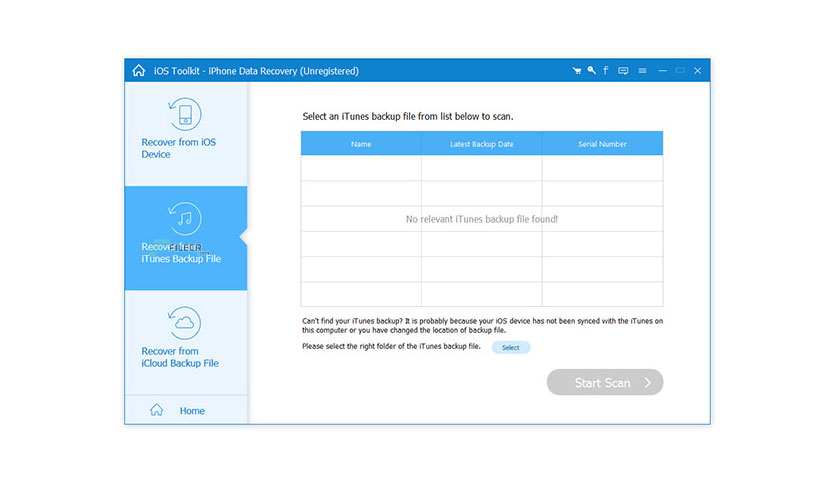AnyMP4-iOS-Toolkit-Free-Download-03-1