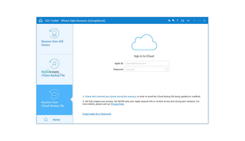 AnyMP4-iOS-Toolkit-Free-Download-04-1