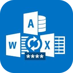 SysTools VBA Password Remover 7.2