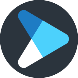 AVCLabs Video Enhancer AI 2.7