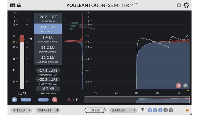 youlean-loudness-meter-free-download-01
