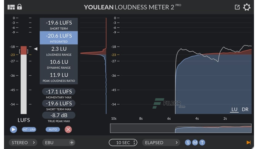 youlean-loudness-meter-free-download-02
