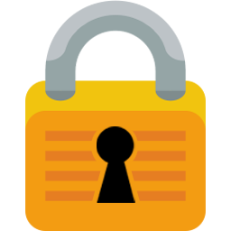 Drive Dot Shield 2.0.1