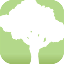 SpeedTree Games 9.3 Enterprise