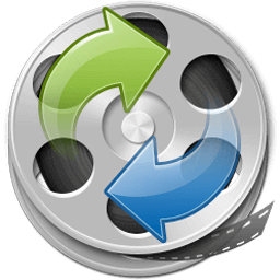 GiliSoft Video Converter Discovery Edition 12.0