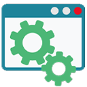 AppToService 4.43.23044