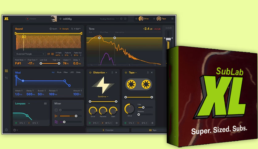 future-audio-workshop-sublabxl-free-download-01
