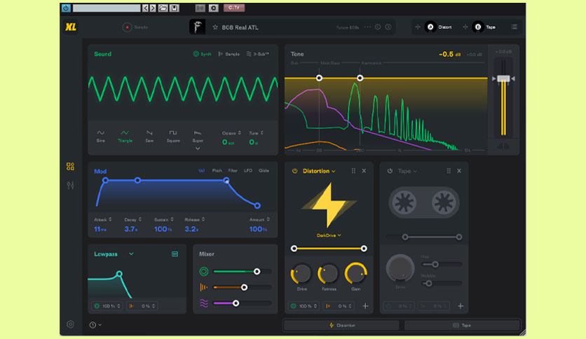 future-audio-workshop-sublabxl-free-download-02