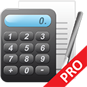 NCH Express Accounts Plus 11.00