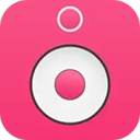 DRmare Audio Converter 2.8.0.40