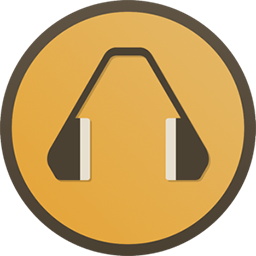 ViWizard Audio Converter 3.9.0.59