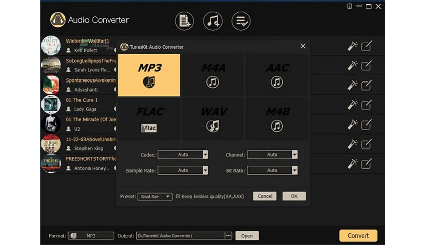TunesKit-Audio-Converter-Free-download-01