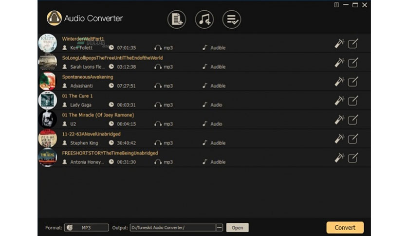 TunesKit-Audio-Converter-Free-download-02