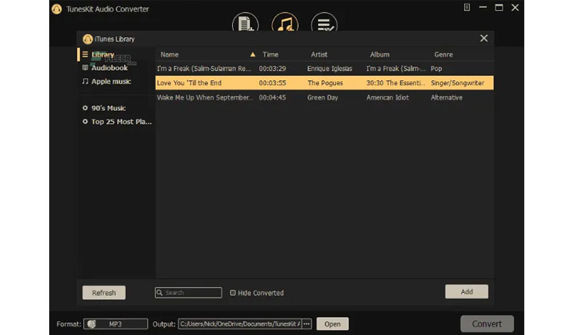 TunesKit-Audio-Converter-Free-download-03