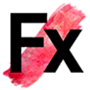 SketchFX Ex 3.1.1 for SKetchup