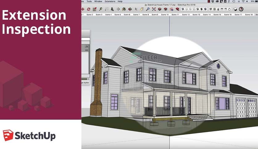 sketchfx-ex-for-sketchup-free-download-01