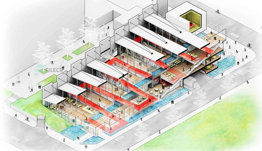 sketchfx-ex-for-sketchup-free-download-02