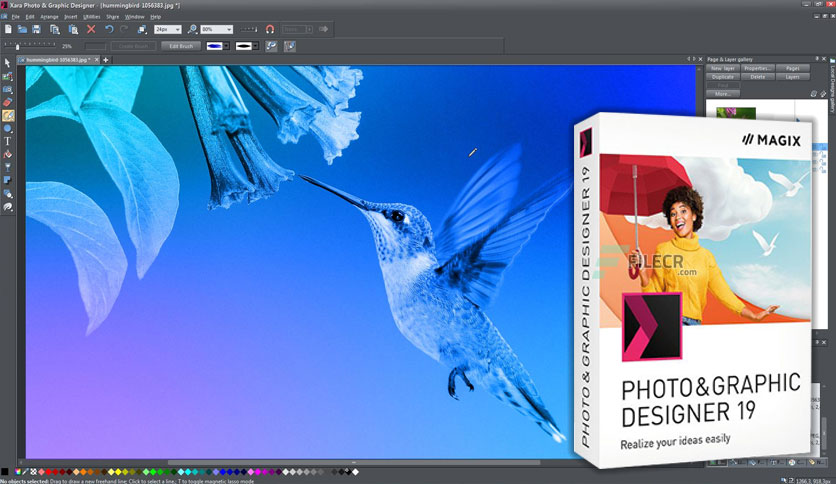 Xara-Photo-Graphic-Designer-19-free-download