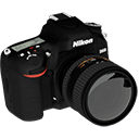 ControlMyNikon Pro 5.6.98.99