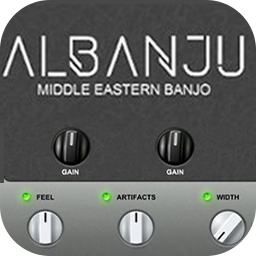 New Nation Albanju v2.1.1