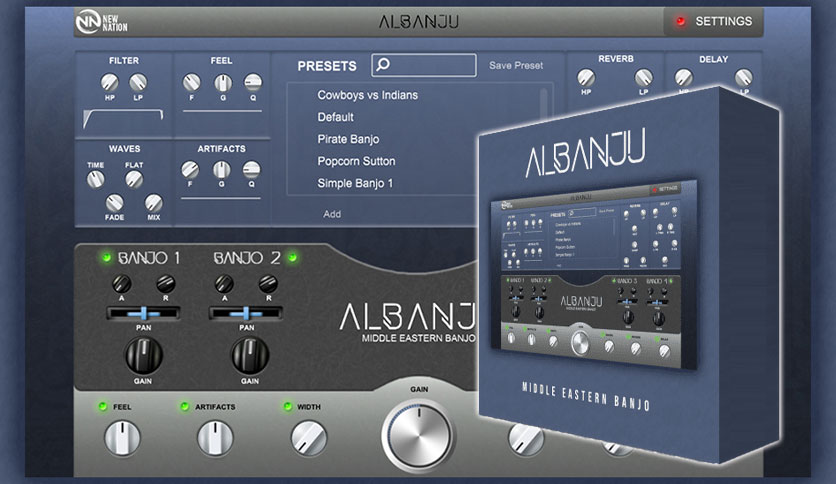 new-nation-albanju-free-download-01