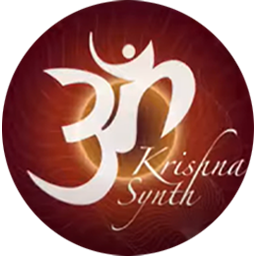 FKFX Audio KrishnaSynth Legacy FULL 1.8.1