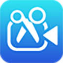 ThunderSoft Screen Recorder Pro 11.4.0