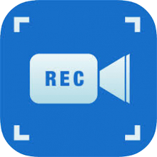 ThunderSoft Screen Recorder 10.9