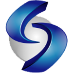 Software Companions ScViewerX 8.1