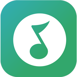 iTubeGo TidyTag Music Tag Editor 2.0.0