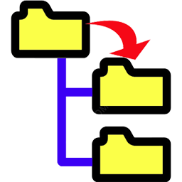 Sandscomputing SewCat 4.1.6.041822