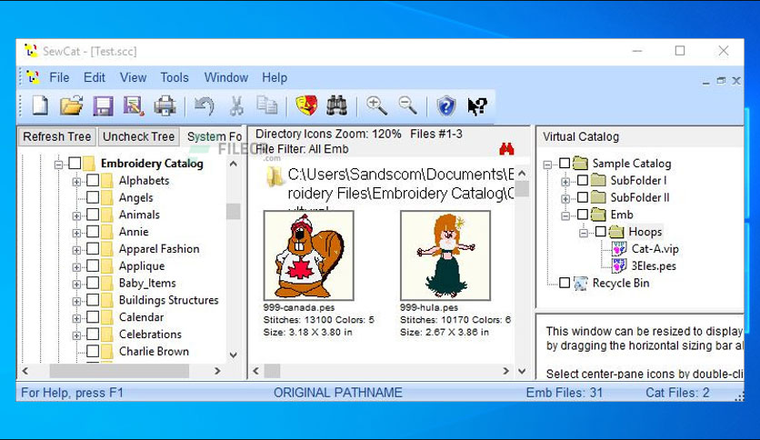 ss-computing-sewcat-free-download-01