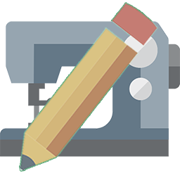 Sandscomputing SewWrite 1.4.9.121722