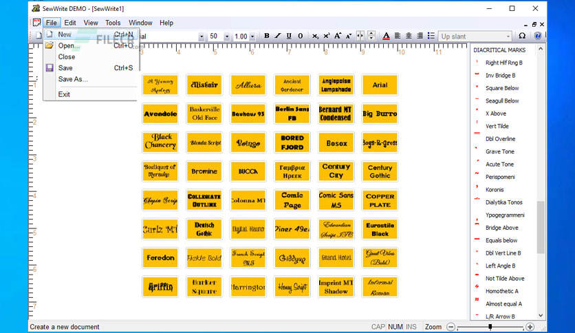 sands-computing-sewwrite-free-download-2