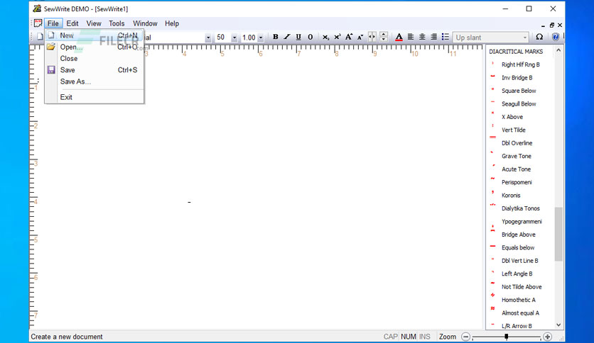 sands-computing-sewwrite-free-download-1