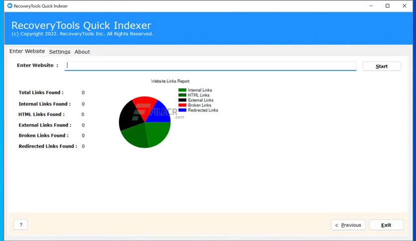 recoverytools-quick-indexer-free-download-02
