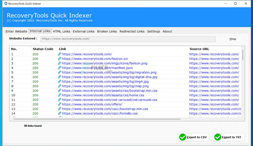 recoverytools-quick-indexer-free-download-03