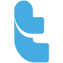 FreeGrabApp Twitter Download 5.1.1.429 Premium