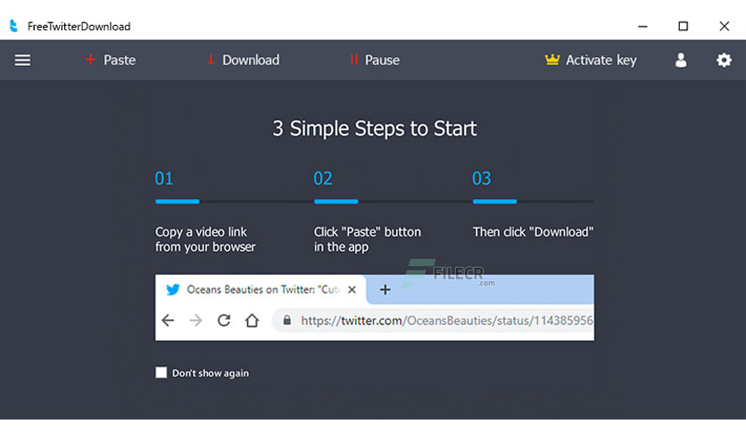 freegrabapp-free-twitter-download-free-download-01