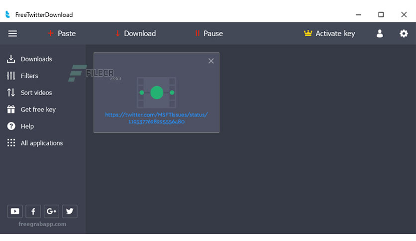 freegrabapp-free-twitter-download-free-download-02