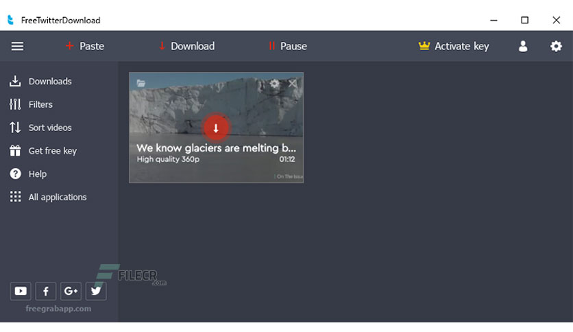 freegrabapp-free-twitter-download-free-download-03