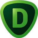 Topaz DeNoise AI 3.7.2