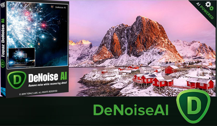 Topaz-DeNoise-AI-Free-Download