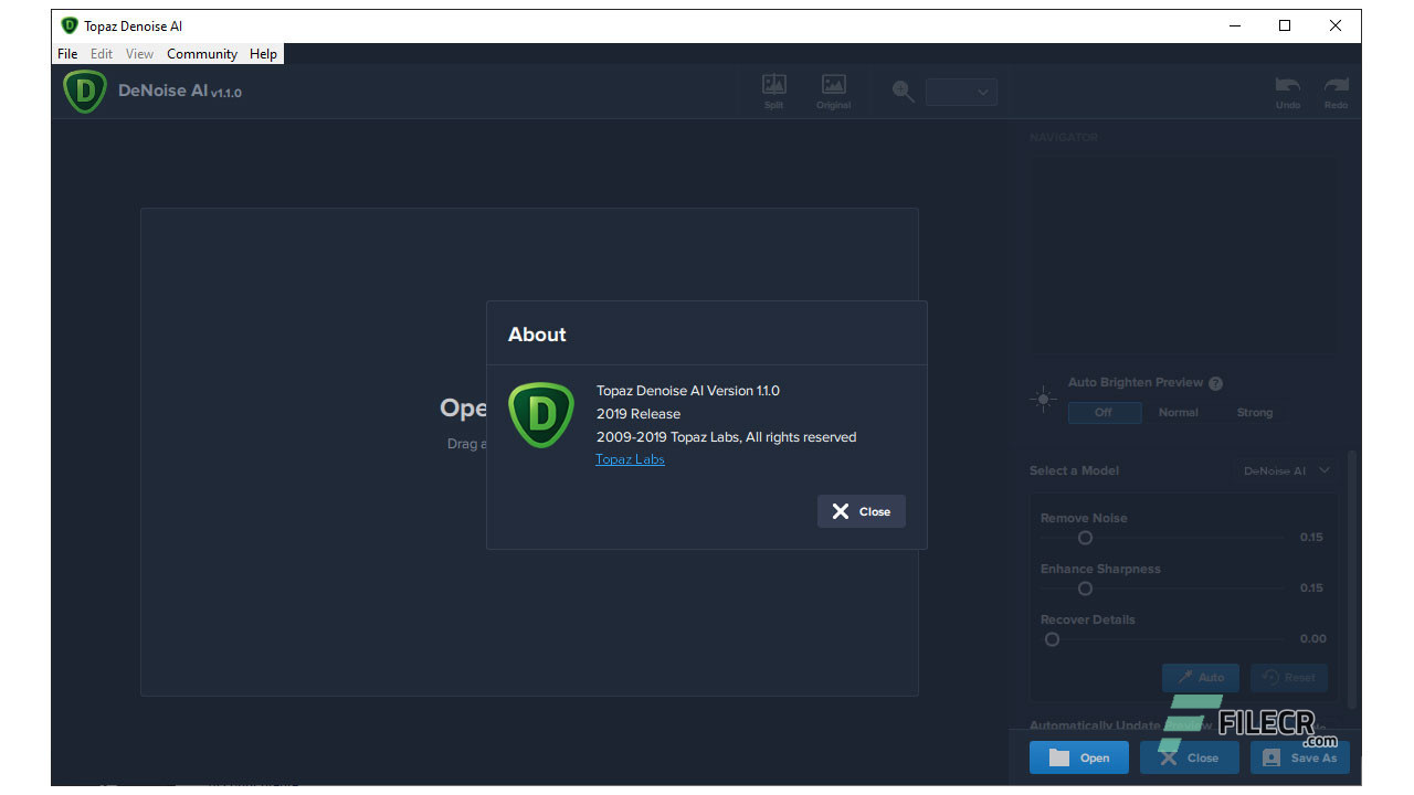 Scr2_Topaz-DeNoise-AI-1.1.0_free-download
