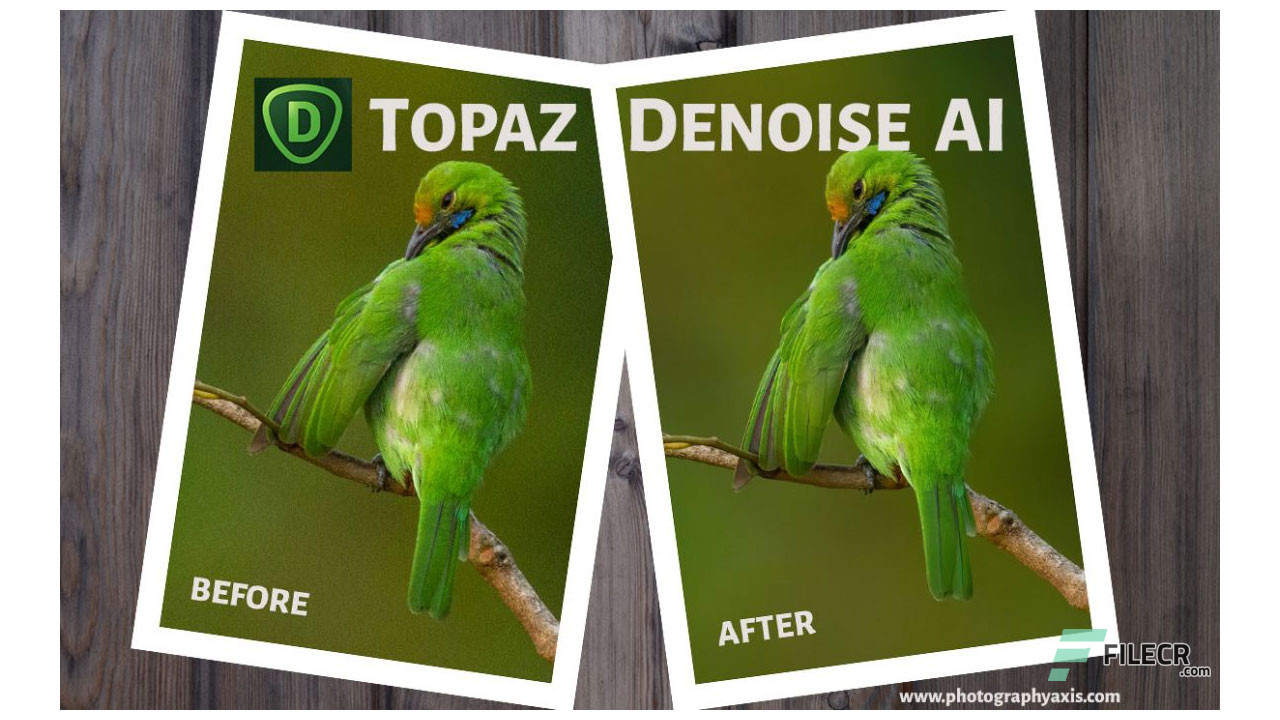 Scr3_Topaz-DeNoise-AI-1.1.0_free-download